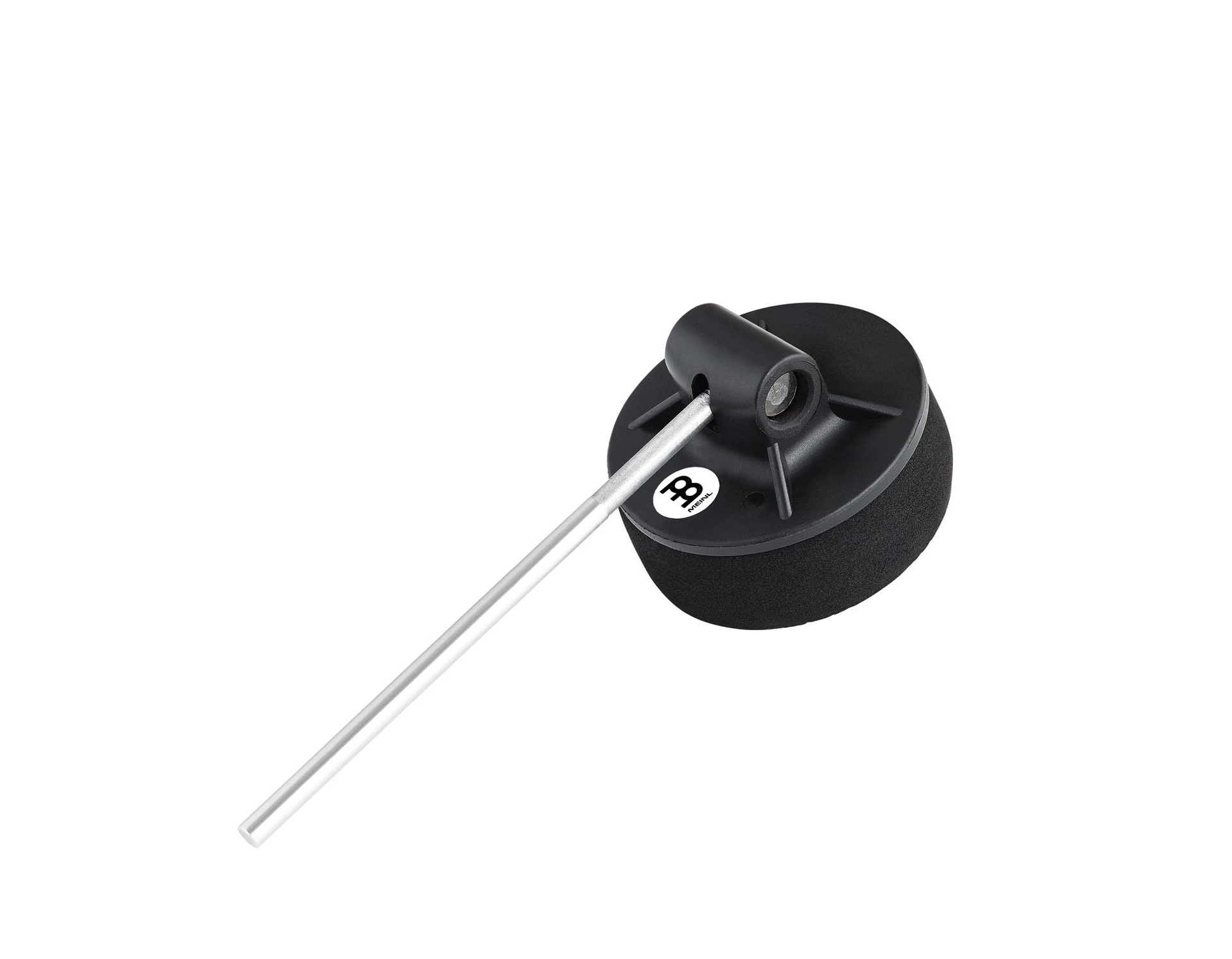 BATTE MEINL CAJON, STANDARD