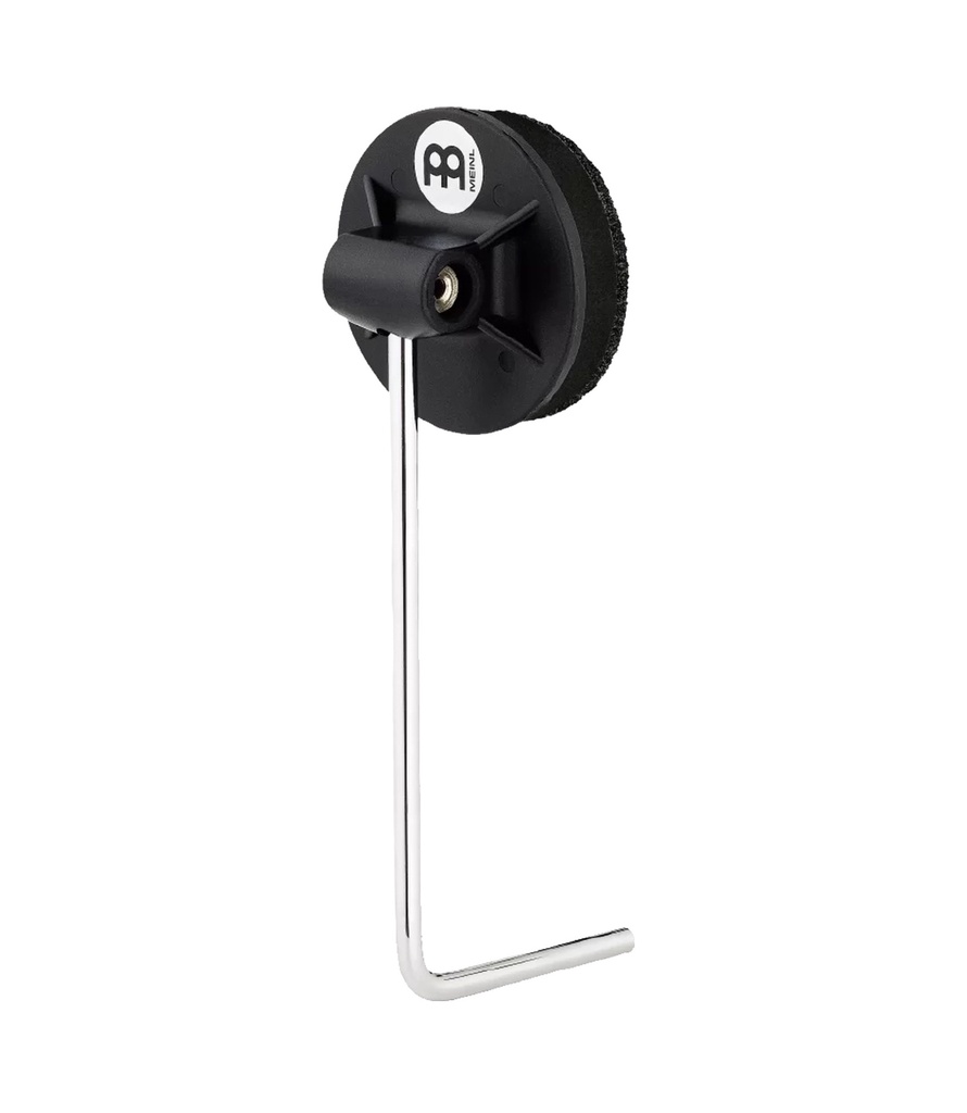 BATTE MEINL SNAREBOX