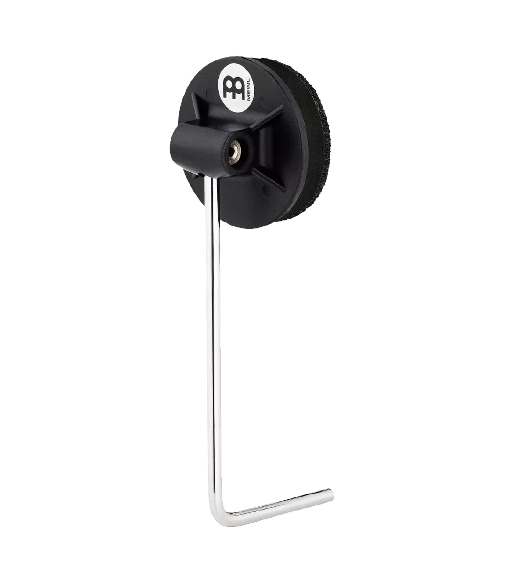 BATTE MEINL SNAREBOX