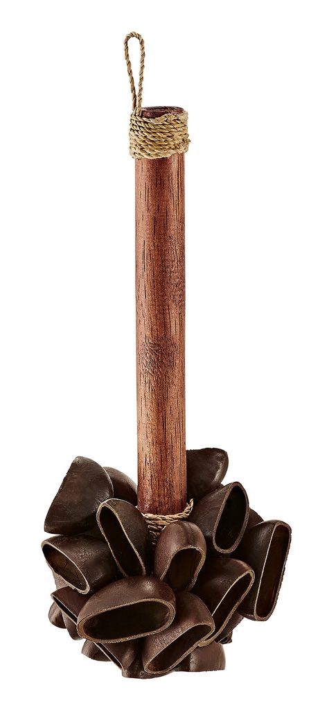 BENDO ROD SHAKER SONIC ENERGY