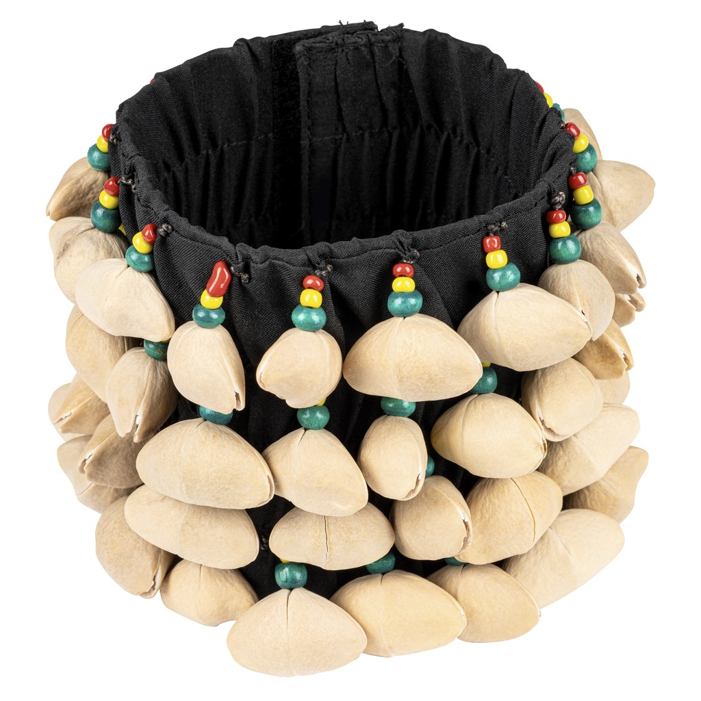 BRACELET CHEVILLE MEINL BENDO SEEDS