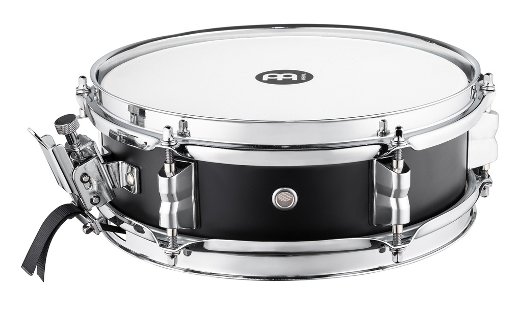 C.CLAIRE COMPACTE MEINL 10"