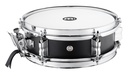 C.CLAIRE COMPACTE MEINL 10"