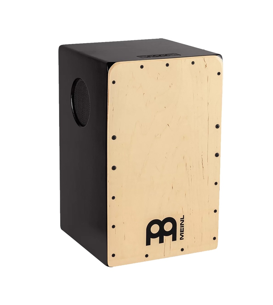 CAJON HP MEINL NATUREL