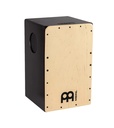 CAJON HP MEINL NATUREL