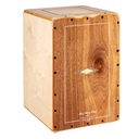 CAJON MEINL ARTISAN CANTINA