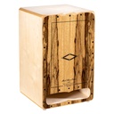 CAJON MEINL ARTISAN CANTINA