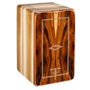 CAJON MEINL ARTISAN MARTINETE