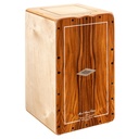 CAJON MEINL ARTISAN SEGUIRIYA PALISSANDR