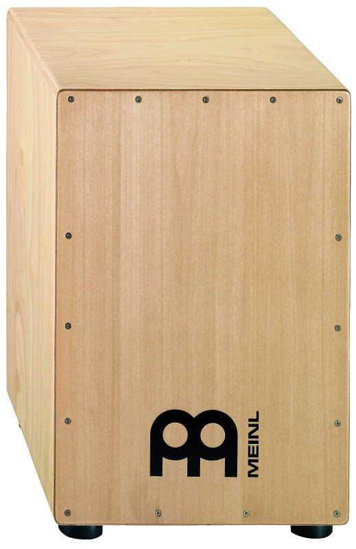 CAJON MEINL HEADLINER NATUREL
