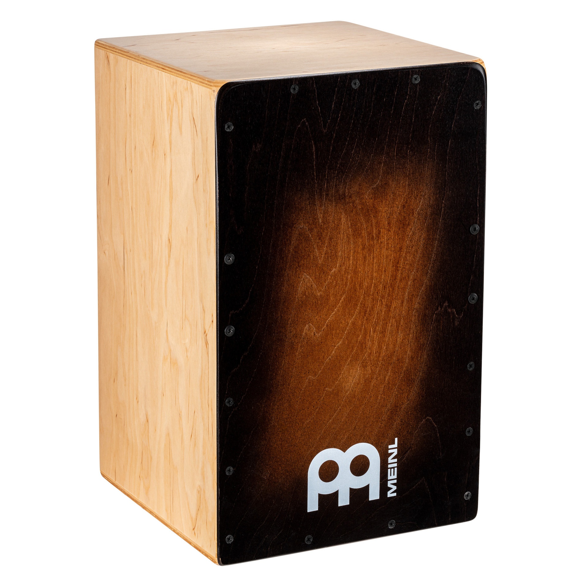 CAJON SNARECRAFT BROWN BURST