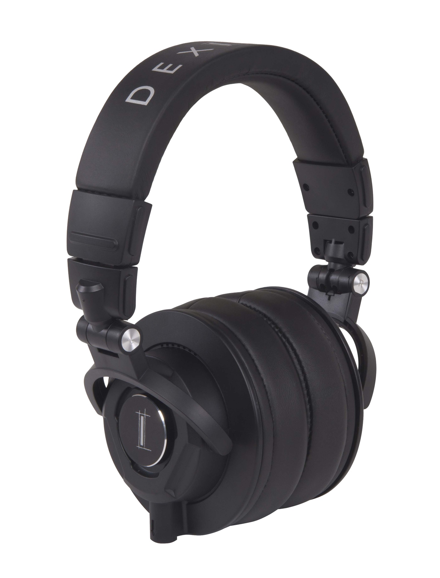 CASQUE DEXIBELL DXHF7
