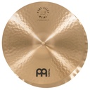 CHARLESTON MEINL PURE ALLOY 14' SOUNDWAV