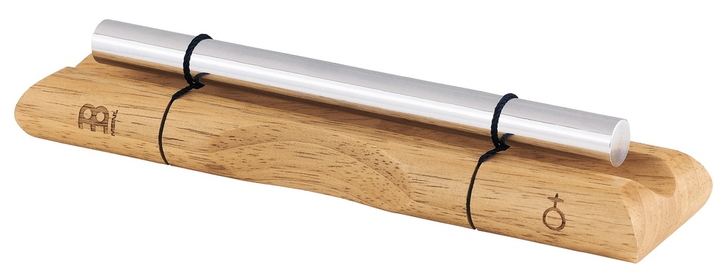 CHIME SONIC ENERGY EARTH 2177,60 HZ/C7#