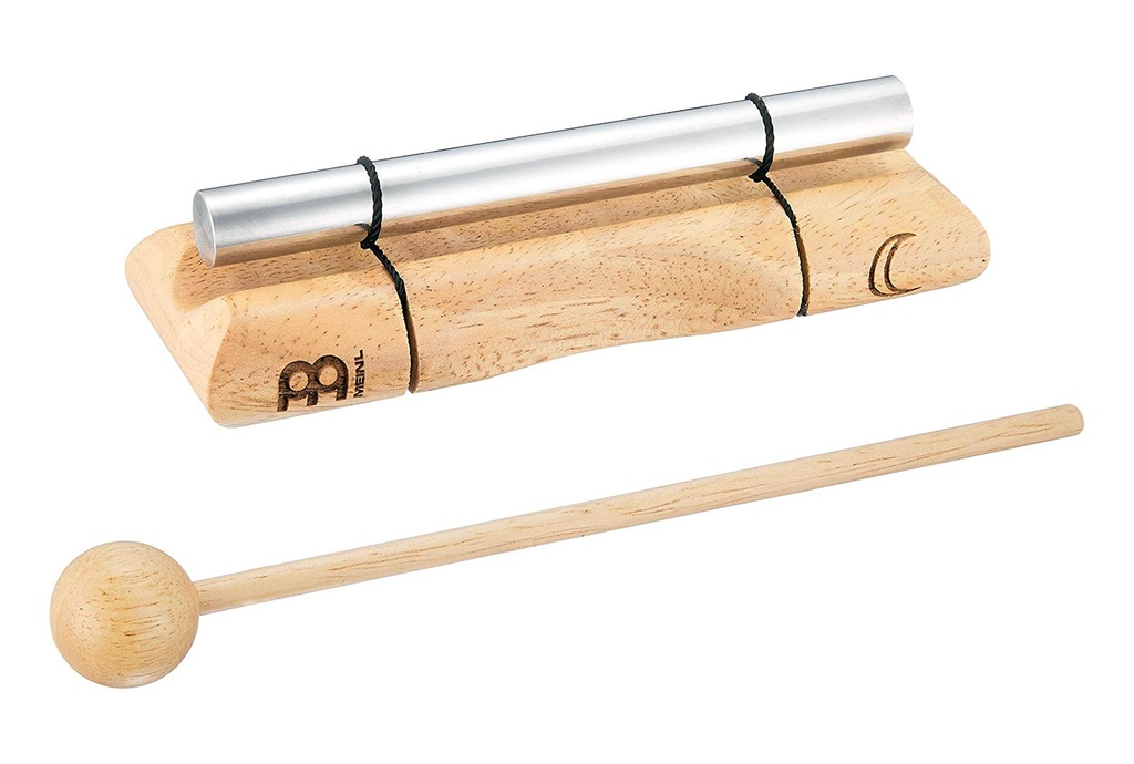 CHIME SONIC ENERGY EARTH 3106,88 HZ / G7