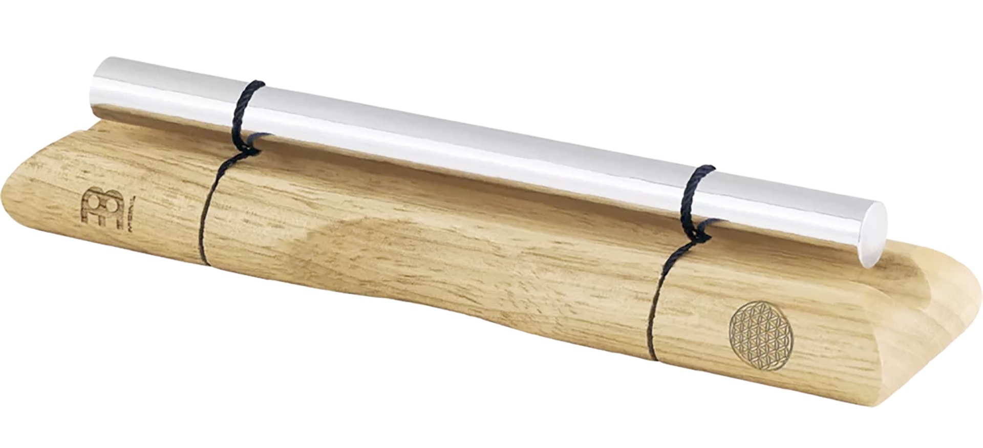 CHIME SONIC ENERGY FLOWER 2048 HZ / C7