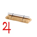 CHIME SONIC ENERGY JUPITER