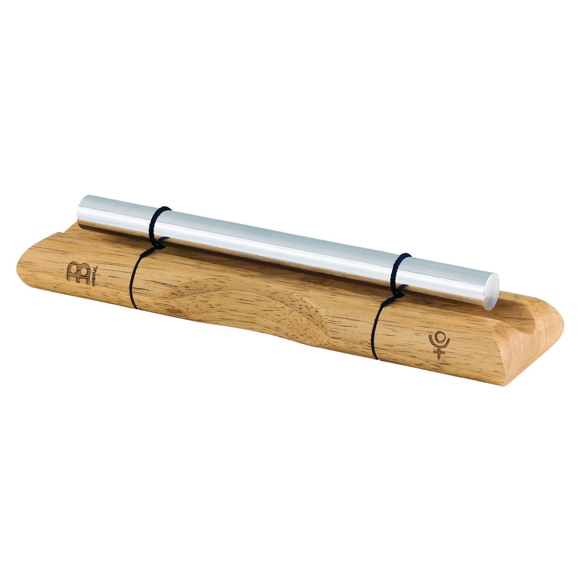 CHIME SONIC ENERGY PLUTON