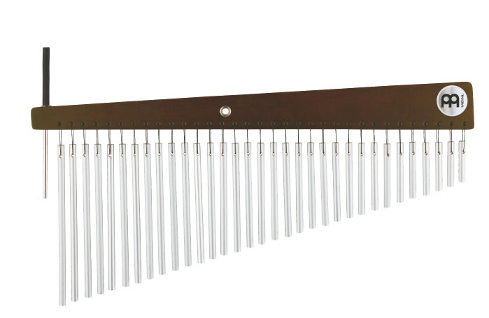 CHIMES MEINL 33 BARRESVINTAGE