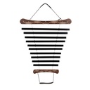 CHIMES SONIC ENERGY FLOW 38", DO MINEUR