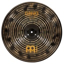 CHINA MEINL 18" CLASSICS CUSTOM DARK H