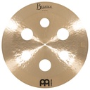 CHINOISE MEINL BYZANCE 20" TRASH
