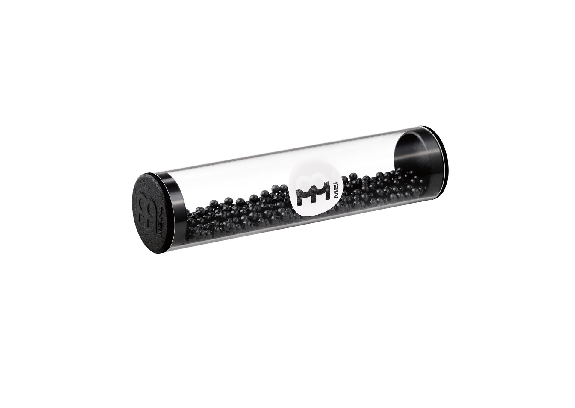 CHRISTAL SHAKER MEINL LIVE