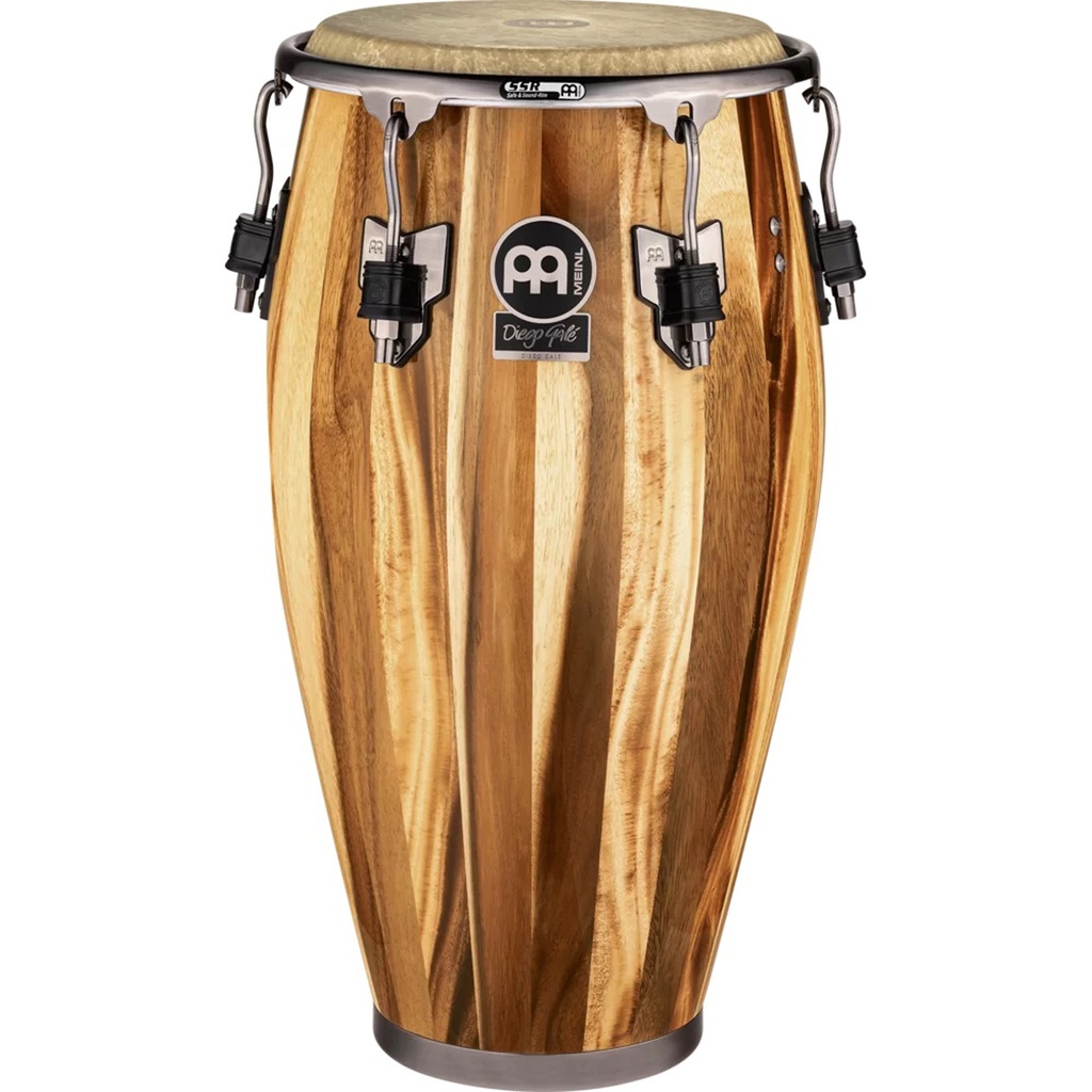 CONGA MEINL ARTIST 11"3/4  DIEGO GALE