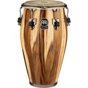 CONGA MEINL ARTIST 12" 1/2 DIEGO GALE
