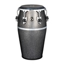 CONGA MEINL D.GALE 11"3/4 MIDNIGHT STAR