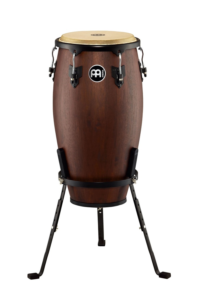 CONGA MEINL HEADLINER 12" WINE BARREL