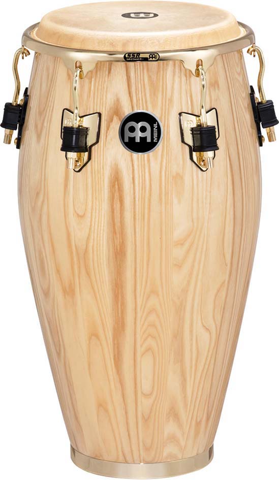 CONGA MEINL SANTAMARIA 11"3/4 NATUREL
