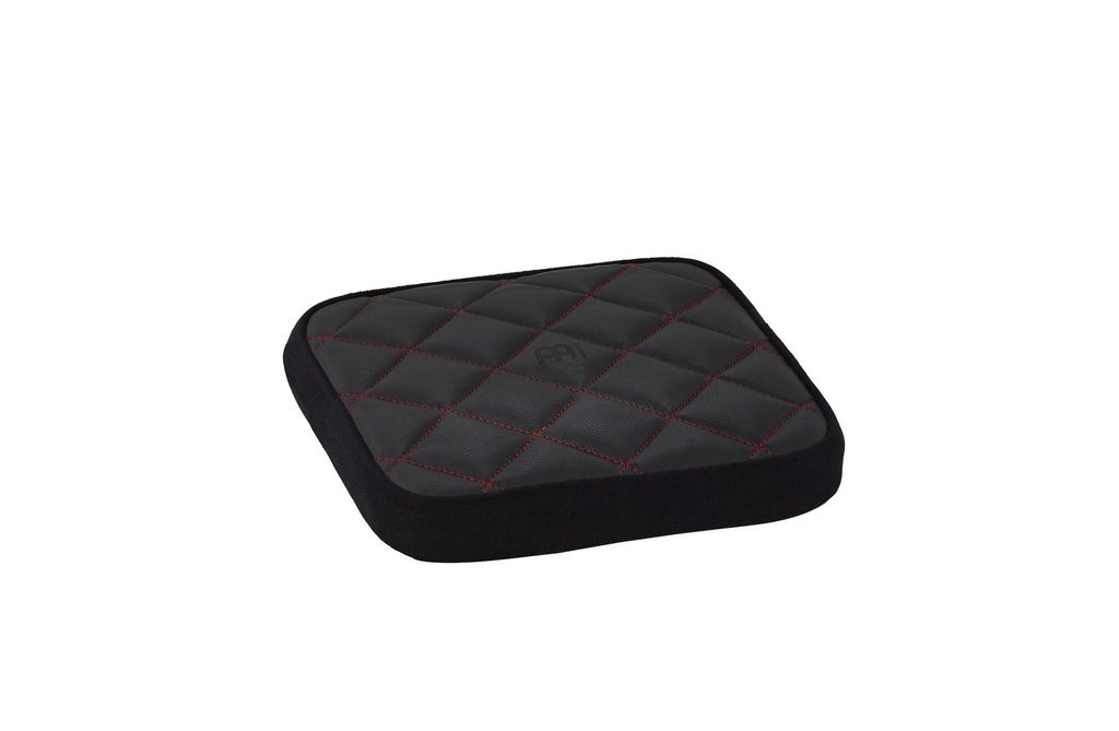 COUSSIN CAJON MEINL NOIR