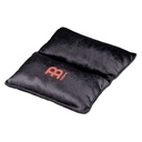 COUSSIN POUR COWBELL MEINL LARGE