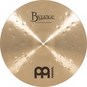 CRASH MEINL BYZANCE 19" EXTRA THIN