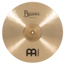 CRASH MEINL BYZANCE 20" POLYPHONIC