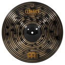CRASH MEINL C.CUSTOM 16" DARK THIN