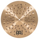 CRASH MEINL PURE ALLOY 16" EXTRA HAMMERE