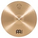 CRASH MEINL PURE ALLOY 16" THIN