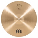 CRASH MEINL PURE ALLOY 18" THIN