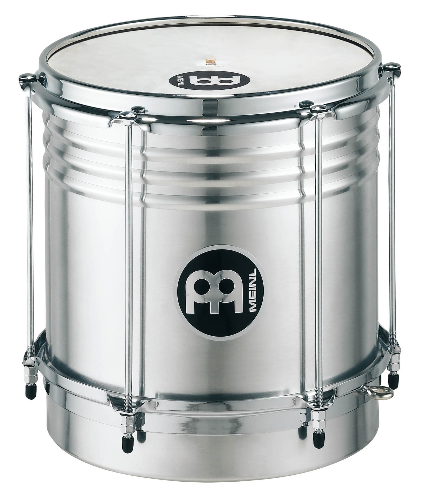 CUICA MEINL ALUMINIUM 10"