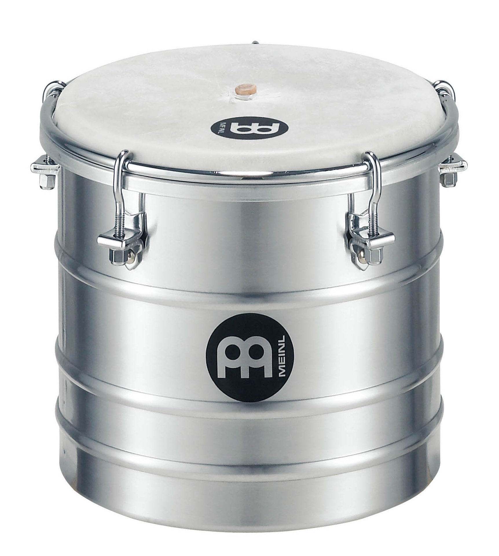 CUICA MEINL ALUMINIUM 6"
