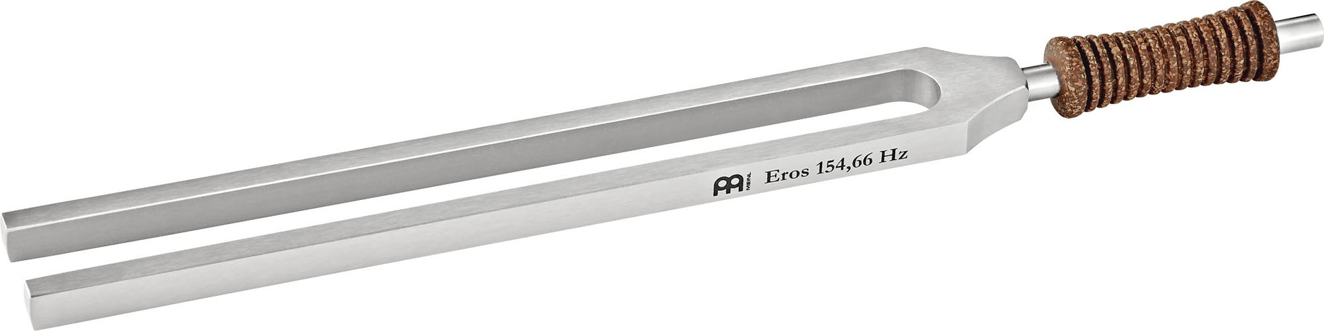 DIAPASON SONIC ENERGY THERAPHY EROS