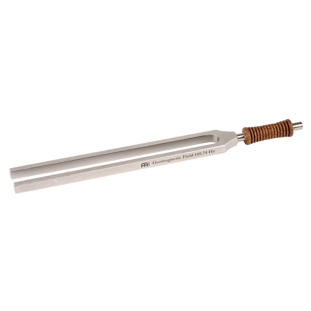 DIAPASON SONIC ENERGY THERAPHY GEOMETRIC