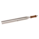 DIAPASON SONIC ENERGY THERAPHY HYDROGENE