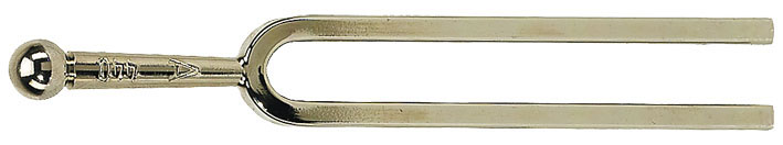 DIAPASON WITTNER BRANCHES CARREES