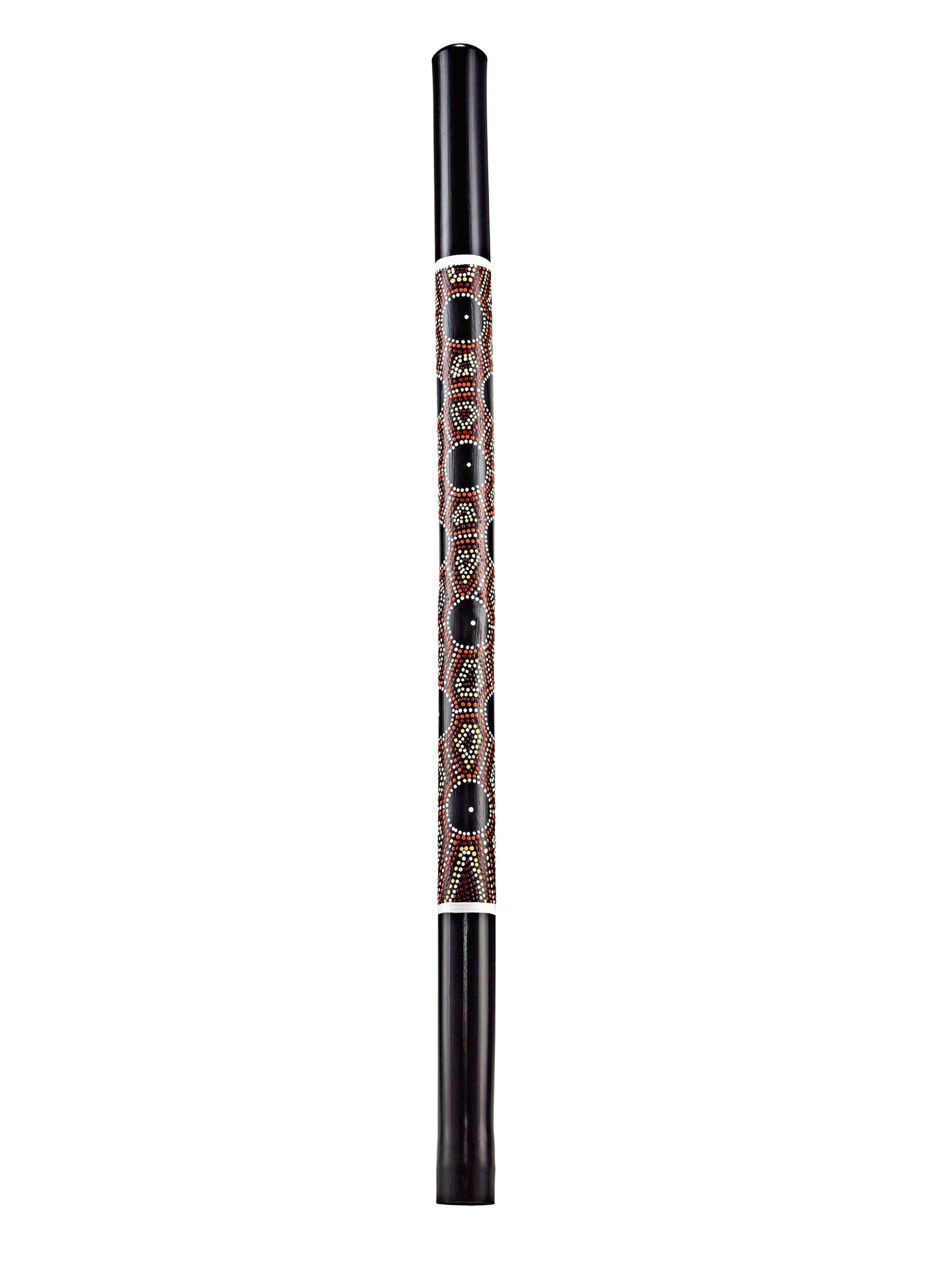 DIDGERIDOO SONIC ENERGY BAMBOU