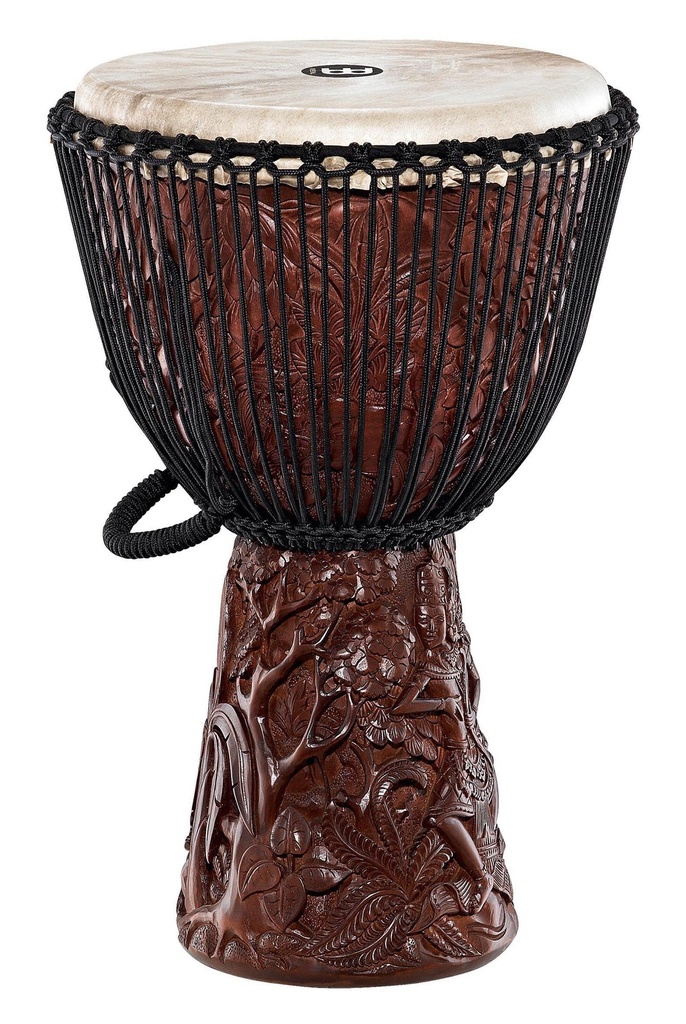 DJEMBE MEINL AFRICAIN 14" XXL