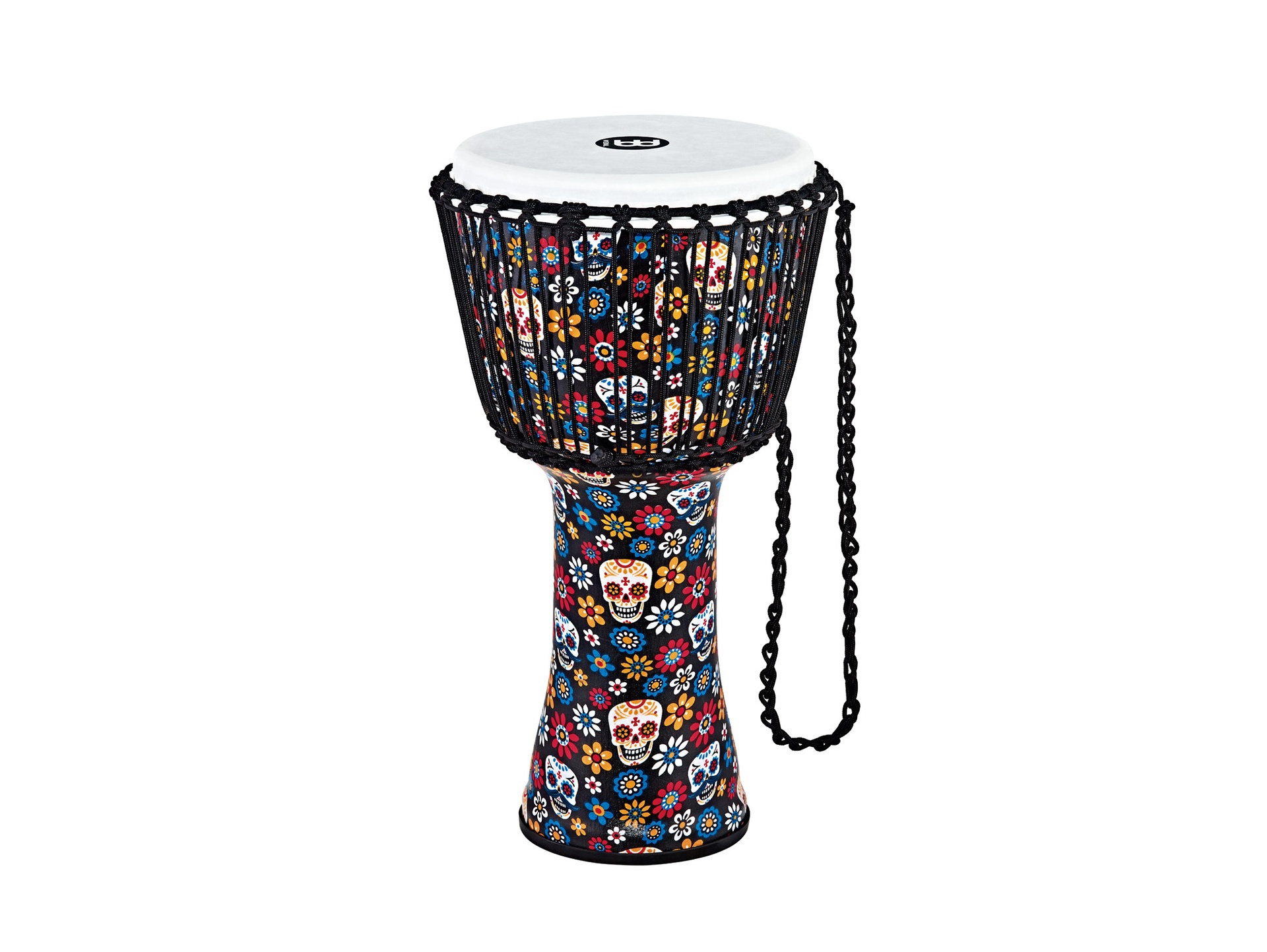 DJEMBE MEINL SYNTHETIQUE 12" DAYS OF THE