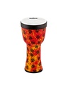 DJEMBE VIVA RHYTHM POP OFF 8"